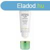 Collistar Golys dezodor (Roll-on with Oat Milk) 75 ml