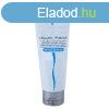 VitalCare Whitening fogkrm White Pearl Whitening NanoCare 1