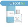 Clean Cool Cotton - EDP 60 ml