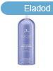 Alterna Megjt kondicionl srlt hajra Caviar Anti-Aging