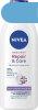 Nivea Testpol tej szraz s rzkeny brre Repair & Ca