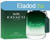 Coach Coach Green - EDT 100 ml