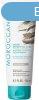 Moroccanoil Tonizl hajpol maszk Platinum (Color Depositi