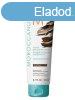 Moroccanoil Tonizl hajpol maszk Cocoa (Color Depositing 