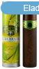 Cuba Brazil - EDT 100 ml