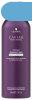 Alterna Szilrd kondicionl Caviar Clinical Densifying (Foa