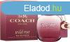 Coach Coach Wild Rose - EDP 50 ml