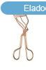 Tweezerman Fm szempilla gndrt Rose Gold (Classic Lash C