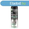 Garnier Izzadsgtl frfiaknak magnziummal (Magnesium Ultr