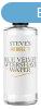 Steve&#039;s After shave Blue Velvet (After Shave Water)