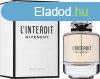 Givenchy LInterdit - EDP 35 ml