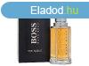 Hugo Boss Boss The Scent - borotvlkozs utni vz 100 ml