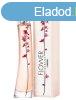 Kenzo Flower By Kenzo Ikebana - EDP 40 ml