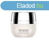 Sensai Szemkrnykpol balzsam Revitalizl Ultimate Balm) 