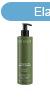 Natucain Revitalizl balzsam (Revitalizing Conditioner) 300