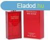 Elizabeth Arden Red Door - EDT 50 ml