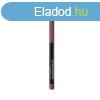 Maybelline Kihzhat ajakkontr ceruza Color Sensational 1,2