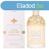 Guerlain Aqua Allegoria Nettare Di Sole - EDT 125 ml