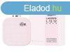Lacoste Lacoste L.12.12. Rose - EDP 100 ml