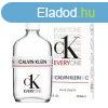 Calvin Klein CK Everyone EDT 100 ml
