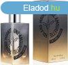 Etat Libre DOrange Une Amourette - EDP 50 ml
