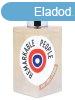 Etat Libre DOrange Remarkable People - EDP 50 ml