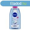 Nivea Extra finom szemsminklemos 125 ml