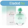 Giorgio Armani Acqua Di Gioia - EDP 30 ml