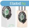 Etat Libre DOrange Ghost In The Shell - EDP 100 ml