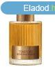 Tom Ford Bois Pacifique - EDP 100 ml