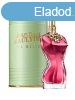 Jean P. Gaultier La Belle ? EDP 100 ml