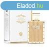 Lattafa The Kingdom Men - EDP 100 ml