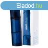 Kenzo Kenzo Homme Intense - EDT 40 ml