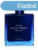Narciso Rodriguez For Him Bleu Noir - EDP 100 ml