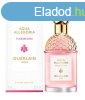 Guerlain Aqua Allegoria Florabloom - EDT (jratlthet) 75 m