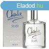 Revlon Charlie Silver - EDT 100 ml