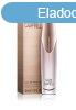 Naomi Campbell Naomi Campbell - EDP 30 ml