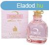 Lanvin Rumeur 2 Rose - EDP 50 ml