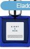 Eight & Bob Cap D`Antibes - EDP 100 ml