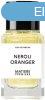 Matiere Premiere Neroli Oranger - EDP 50 ml