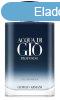 Giorgio Armani Acqua Di Gi Profondo - EDP (jratlthet) 20