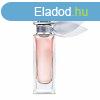 Lancme La Vie Est Belle - EDP 15 ml