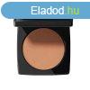 Bobbi Brown Bronzost pder (Bronzing Powder) 9 g Golden Li