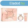 Rabanne Olympea - EDP 50 ml + testpol 75 ml
