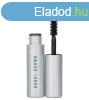 Bobbi Brown Volumennvel szempillaspirl Smokey Eye (Mascar