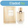 Boucheron Boucheron Serpent Bohme - EDP 50 ml