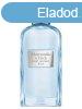 Abercrombie & Fitch First Instinct Blue For Her - EDP 50