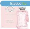 Parfums De Marly Delina La Rose ? EDP 30 ml