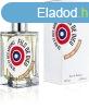 Etat Libre DOrange Fils de Dieu - EDP 100 ml