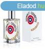 Etat Libre DOrange Jasmin Et Cigarette - EDP 100 ml